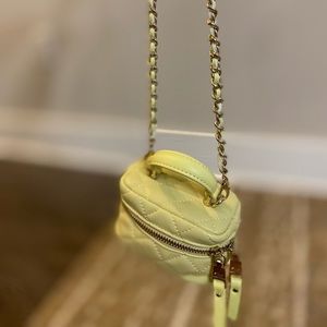 Steve Madden Purse